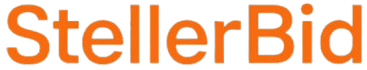 STELLAR BID